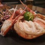 二代目 梅太郎 - 