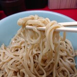 ラーメン二郎 - 