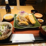 Ootoya - 