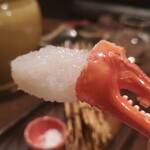 二代目 梅太郎 - 