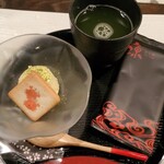 二代目 梅太郎 - 