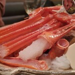 二代目 梅太郎 - 