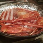 二代目 梅太郎 - 