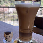 oriori - 
