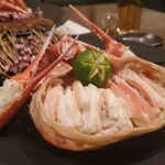 二代目 梅太郎 - 