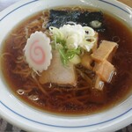 Kanou Ya - 精美的摆盘