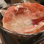 二代目 梅太郎 - 