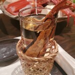 二代目 梅太郎 - 