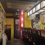 二代目 梅太郎 - 