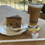 oriori - 