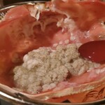 二代目 梅太郎 - 