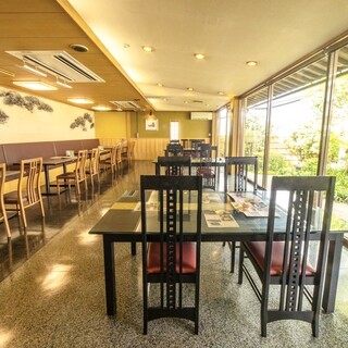 ひつまぶし 備長_1