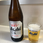 ぎょうざ 湖月 - 