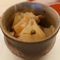 弥助 - 