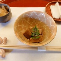 弥助 - 