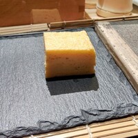 築地青空三代目 大名古屋ビルヂング店 - 