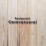 Restaurant Caravansarai - 