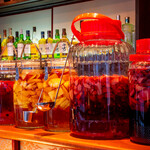 BAR 九十九 - 
