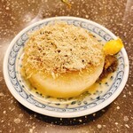 餃子スーパー酒場 - 