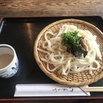 ちくら - 料理写真: