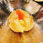 餃子スーパー酒場 - 