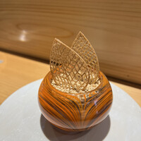 しまなみふれんち Murakami - 