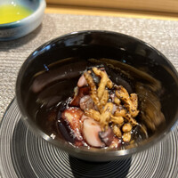 しまなみふれんち Murakami - 