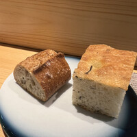 しまなみふれんち Murakami - 