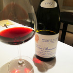 エクアトゥール - 