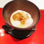 フォアグラ料理