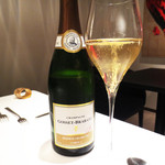 エクアトゥール - 