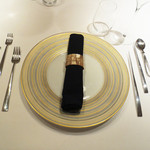 エクアトゥール - 