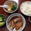 大衆割烹 三州屋 銀座本店