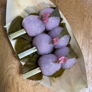 餡焚き屋中井_1