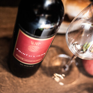 ポワンエリーニュ_1