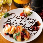 trattoria イタリアン SATOMI fooding - 