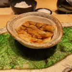 Sushi Shizuku - 