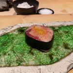 Sushi Shizuku - 