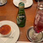 オーボンヴュータン - 