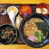 うちだ屋 - 料理写真: