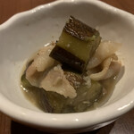 炭火居酒屋 くまさん家 - 