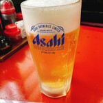 そば処 つる岡 - 