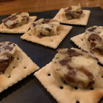 炭火居酒屋 くまさん家 - 