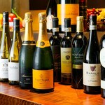 trattoria イタリアン SATOMI fooding - 