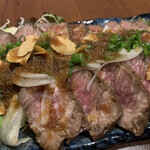 炭火居酒屋 くまさん家 - 