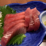 炭火居酒屋 くまさん家 - 