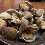 炭火居酒屋 くまさん家 - 