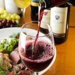 trattoria イタリアン SATOMI fooding - 