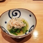 酒遊び とらとら - 