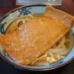 讃岐 さかいで麺業 - 